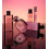 Victoria's Secret Victoria's Secret Bombshell Edler Duft, 237 ml 4