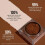 Huda Beauty HUDA BEAUTY Easy Bake Loose Baking & Setting Powder Banana Bread 4