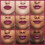 L’Oréal Paris L'Oréal Paris Colour Riche Κρεμώδες Υγρό Χείλους, Ενυδατικό, Berry Parisienne, 1 Τεμάχιο 3