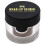 Effetti brillanti - Chocolate Glow di Make-Up Studio per donna - 0,14 oz E 3