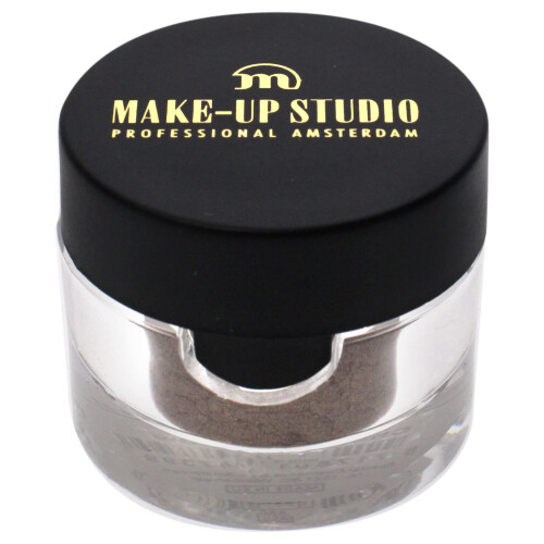 Effetti brillanti - Chocolate Glow di Make-Up Studio per donna - 0,14 oz E 2