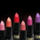 Rouge à lèvres - 14 de Make-Up Studio pour Femmes - 3,7 g 3