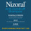 Nizoral Shampooing antipelliculaire Nizoral 200 ml (lot de 2) 5