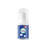 (A) Detergent All-purpose Kitchen Cleaner Household Kitchen Foam Multifunctiona 30ml_c24071462 1