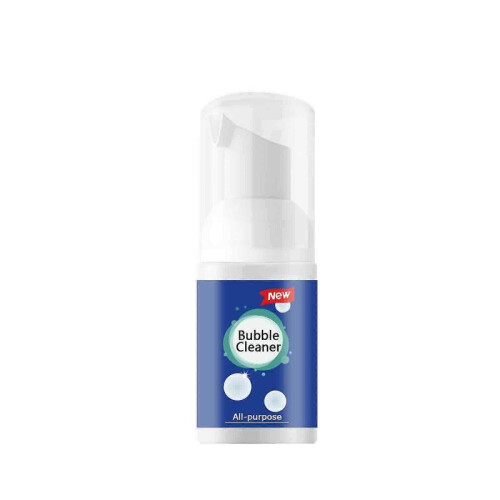 (A) Detergent All-purpose Kitchen Cleaner Household Kitchen Foam Multifunctiona 30ml_c24071462