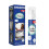 (D)Detergent All-purpose Kitchen Cleaner Household Kitchen Foam Multifunctiona 30ml_c24071462 1