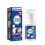 (C)Detergent All-purpose Kitchen Cleaner Household Kitchen Foam Multifunctiona 30ml_c24071462 2