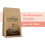 One n Only Pulverfärg Kit - Medium Brun Hårfärg Unisex 0.35 oz 4