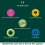 The Body Shop The Body Shop Αφρόλουτρο Φράουλα 250ml 4