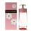 Prada Prada Candy Florale Edt Spray para mujer 2.7 oz 4