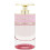 Prada Prada Candy Florale Edt Spray para mujer 2.7 oz 5