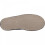 Hush Puppies (7 (Adults')) Charles | Navy | Mens Memory Foam Slipper 5