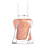 essie essie Gel 1