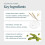 Virtude Volumizing Hair Primer Spray 4