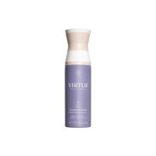 Virtue Volumizing Hair Primer Spray