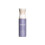 Virtude Volumizing Hair Primer Spray 1