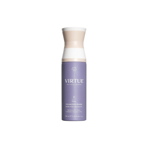 Virtude Volumizing Hair Primer Spray