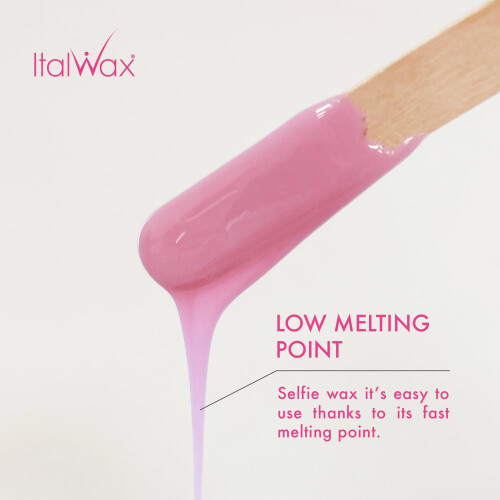 Italwax Fa 2