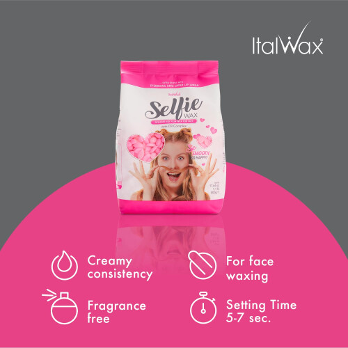Italwax Fa 1
