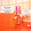 amika signature saviors essential trial set 5