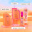amika signature saviors essential trial set 4