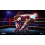 Big Rumble Boxing: Creed Champions     Xbox One (obnoven   ) 4