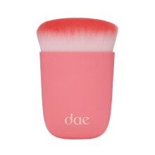 Dae Hair Fairy Duster Droogshampoo Kabuki Blending Brush