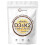 Micro Ingredients Vitamin D3 K2 Supplement Softgels 1