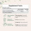 Micro Ingredients Vitamin D3 K2 Supplement Softgels 2