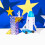 MAGNA-TILES Space Set ?a???t???? ?atas?e??? 32 ?e   a???? ? ???e?t??? ?a???t??? ????a ?atas?e??? 4