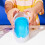 MAGNA-TILES Space Set ?a???t???? ?atas?e??? 32 ?e   a???? ? ???e?t??? ?a???t??? ????a ?atas?e??? 5