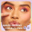 ColourPop 4