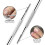 Ingrown To 5