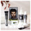 Naturtint 5