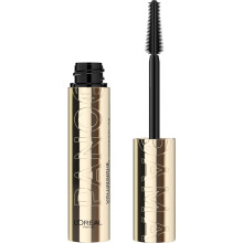 L'Oréal Paris Voluminous Panorama Mascara, Waterproof, Black, 0.33 Fl Oz