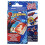 Marvel Spider-Man Real Web 1