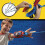 Marvel Spider-Man Real Web 4