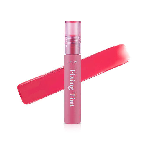 ETUDE Fixi