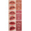 ETUDE Fixi 5