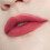 ETUDE, Fixing Tint, 07 Cranberry Plum, 4 g 3