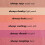 e.l.f. e.l.f. Blush Matte com Primer, Longa Duração, Leve e Construível, Acabamento Matte, Vegano e Sem Crueldade 7