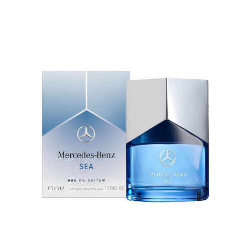 Mercedes-Benz Mercedes-B 2