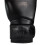 Venum Contender 1.5 Boxhandschuhe - Schwarz/Schwarz - 14 Oz 3