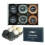 Bath Bombs 5