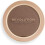 Revolution Mega Bronzer 04 - Sort 1