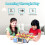 Smartivity 2