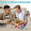 Smartivity 4