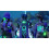Fortnite Minty Legends Pack (kd a dobozban) 3