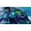 Fortnite Minty Legends Pack (kd a dobozban) 4