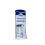 Sussli (Cologran) Sweetener Tablets 72g Diabetic Zero  1200 Tablets 1